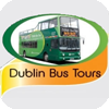 Dublin Bus Tours